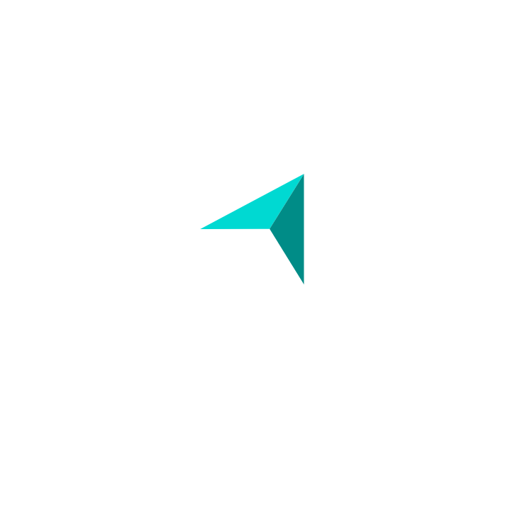 Cashappzone (3)